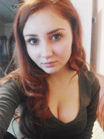 Марта